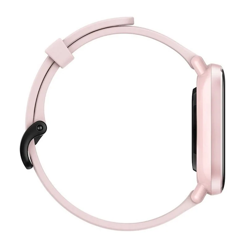 Смарт часы Amazfit GTS 2 Pink